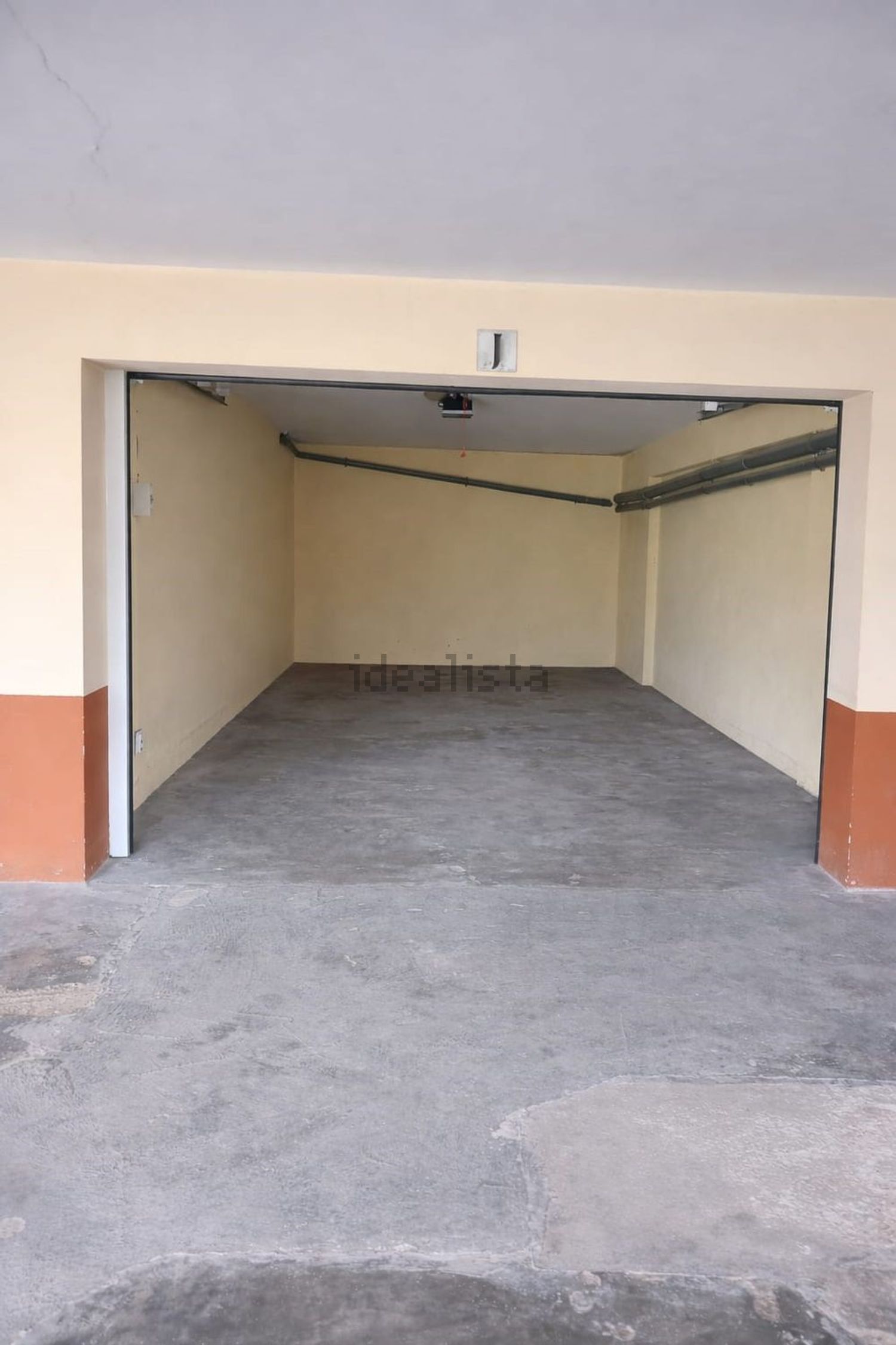 公寓 t3出售在Rua Nova de Santa Luzia, 66 n - 照片