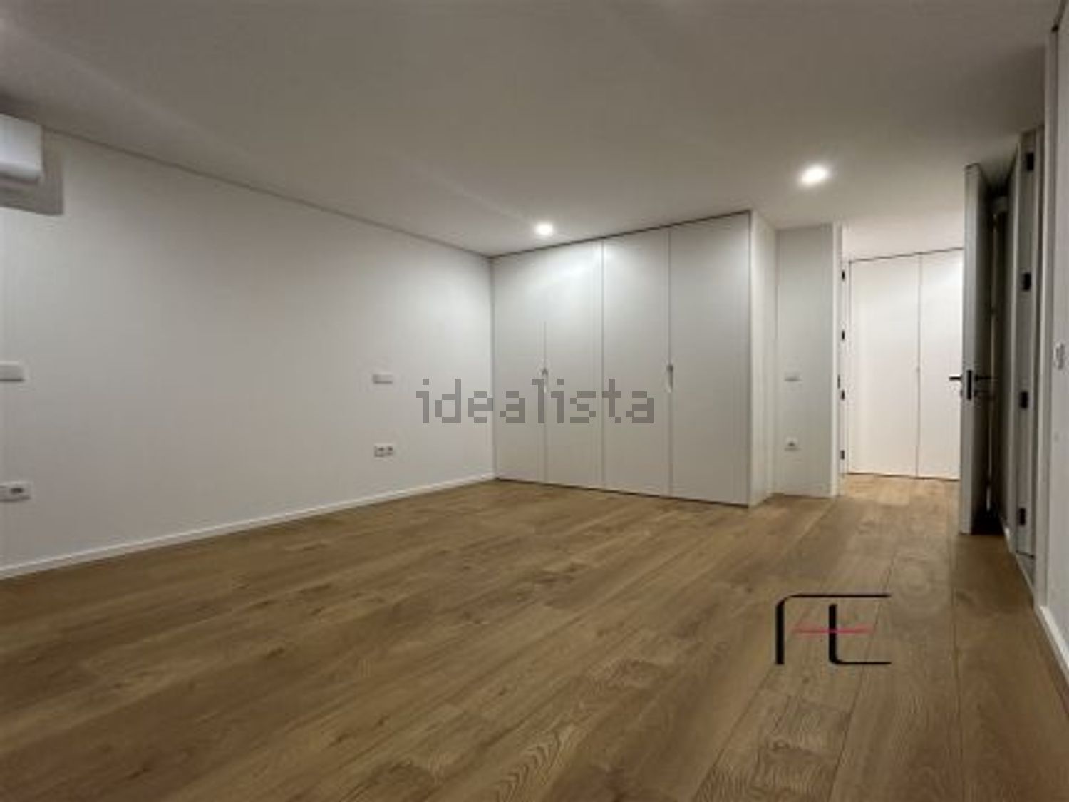 小楼房或独栋别墅出售在Beco do Monte da Forca - 居住