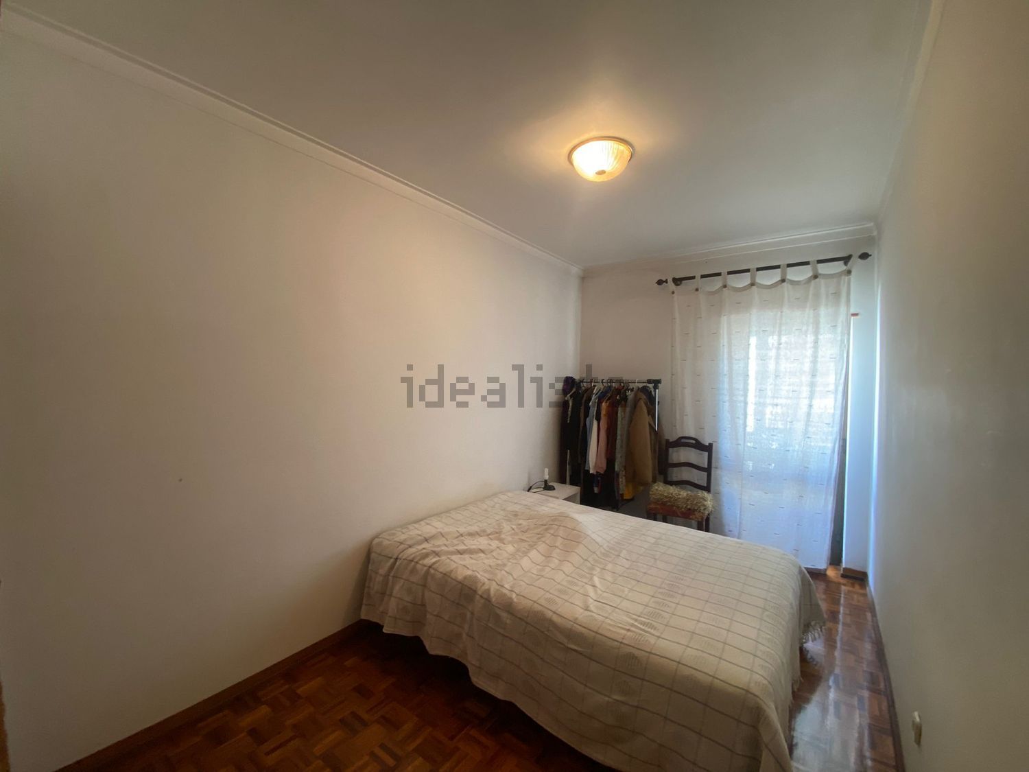 公寓 t3出售在 Centro do Montijo - 卧室