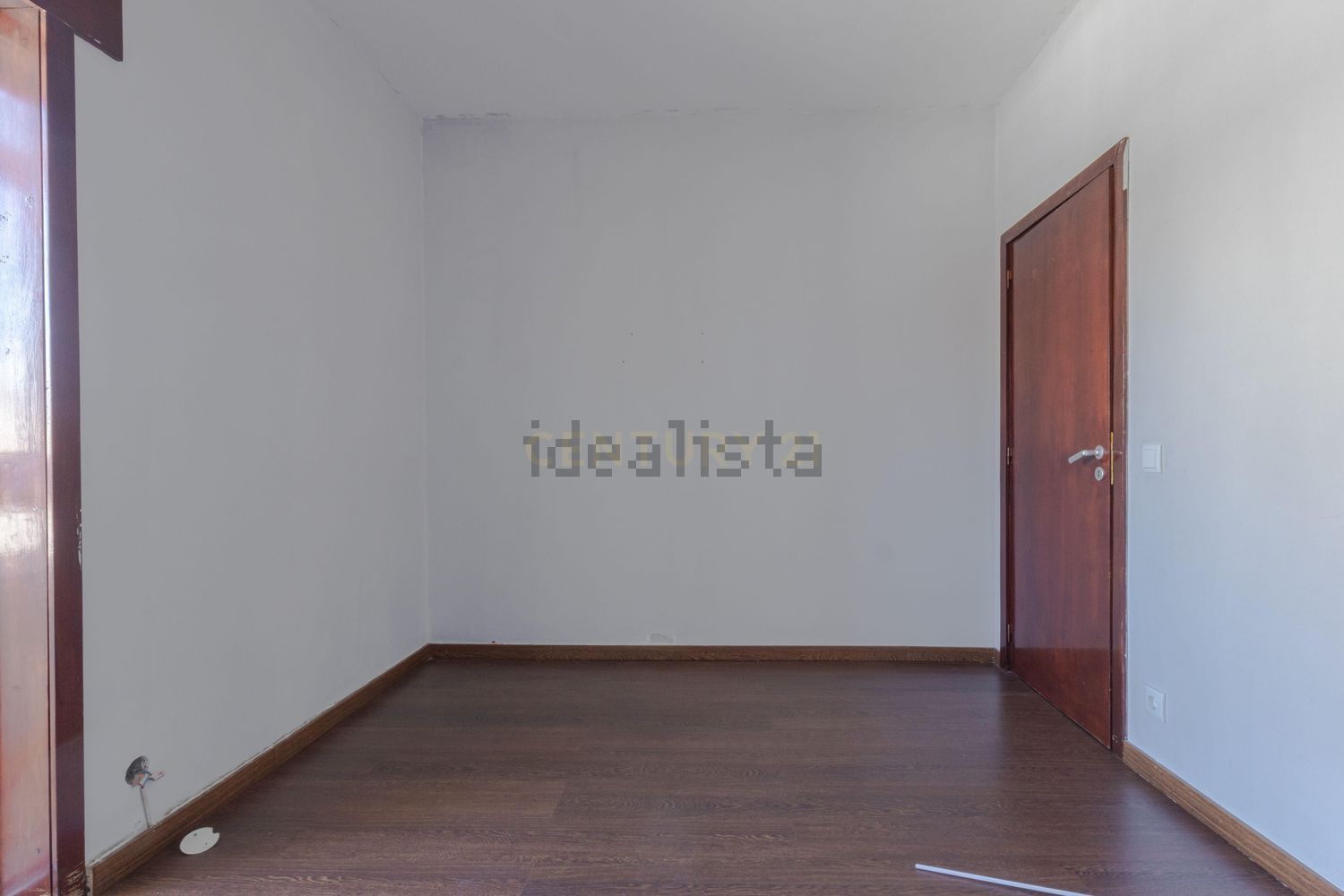 公寓 t2出售在Avenida Comendador Ferreira de Matos, 337 - 居住
