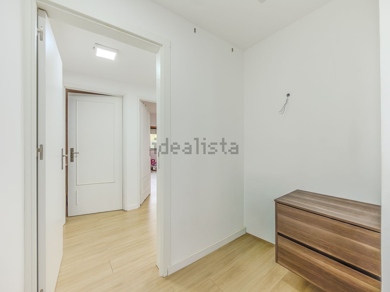 公寓 t2出售在 Vereda 2 à Rua dos 4 Caminhos - 卧室