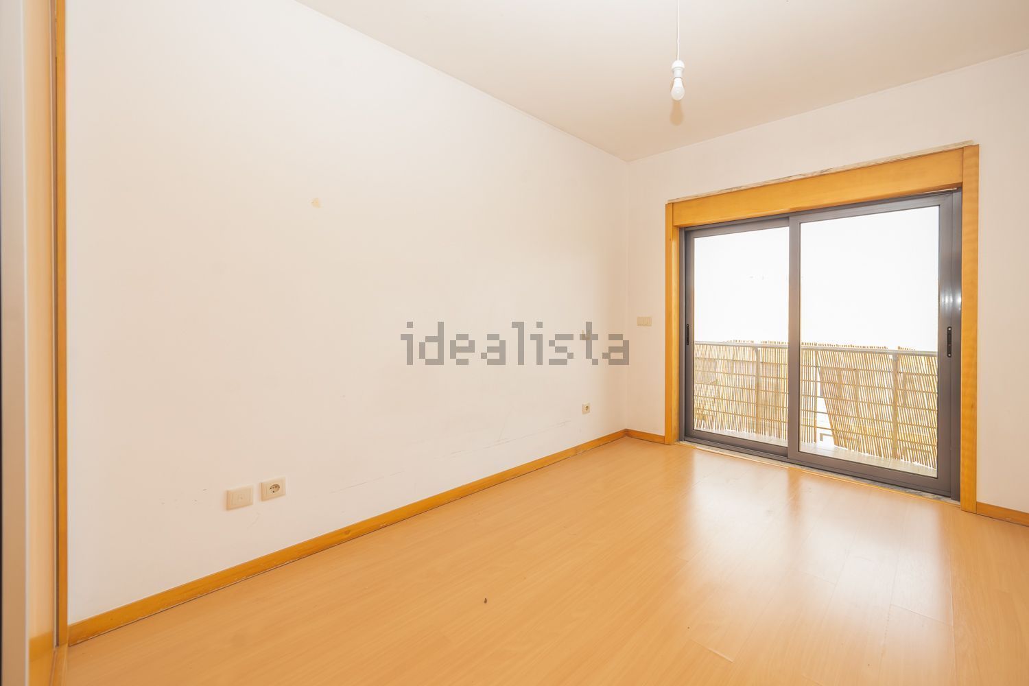 公寓 t3出售在 Urbanização Vila serena - 卧室