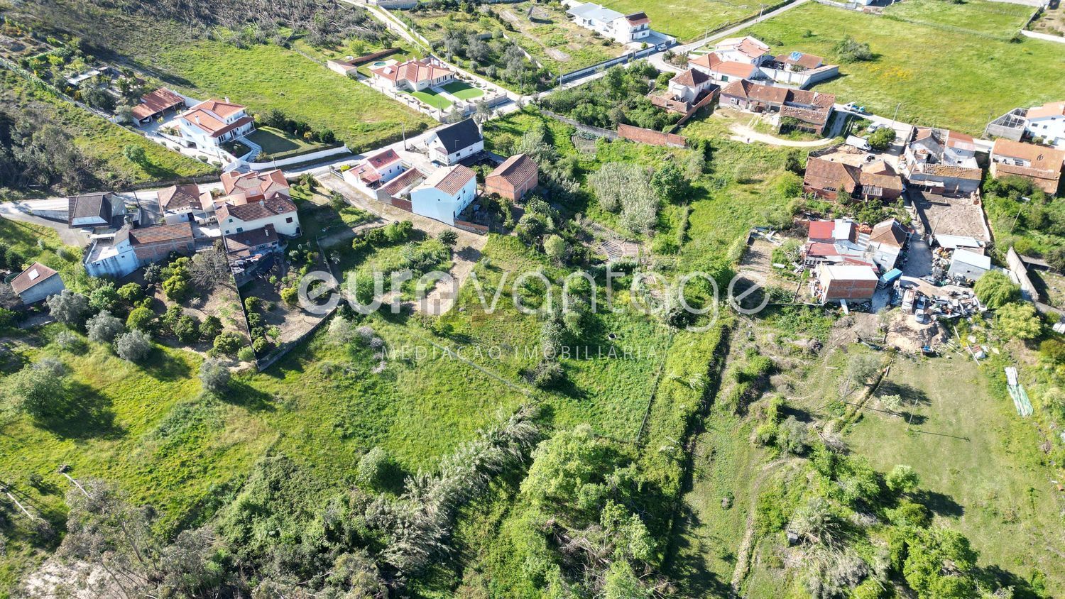 公寓 t3出售在Rua do Castanheiro s/n - 视线