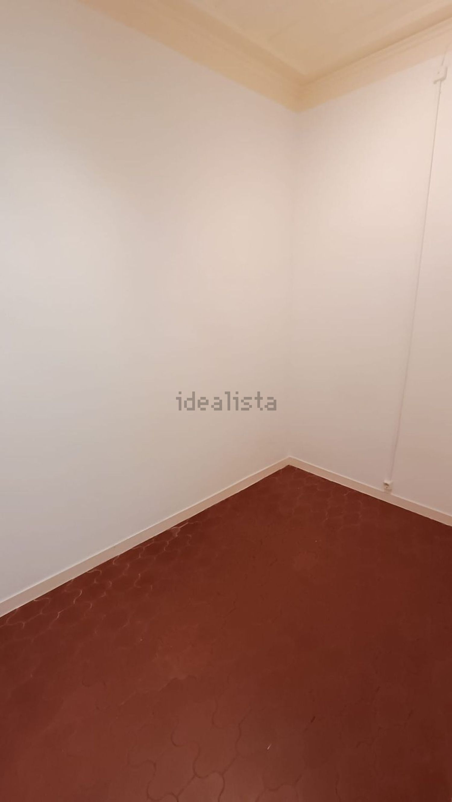 出租公寓 t3在Rua das Janelas Verdes, 104 - 居住