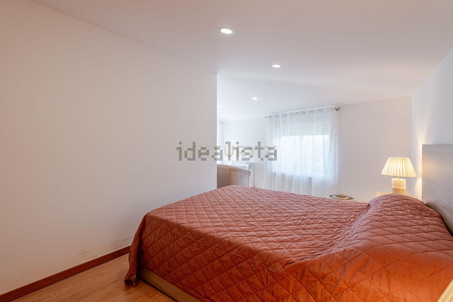 小楼房或独栋别墅出售在Rua Costa, 194 - 卧室