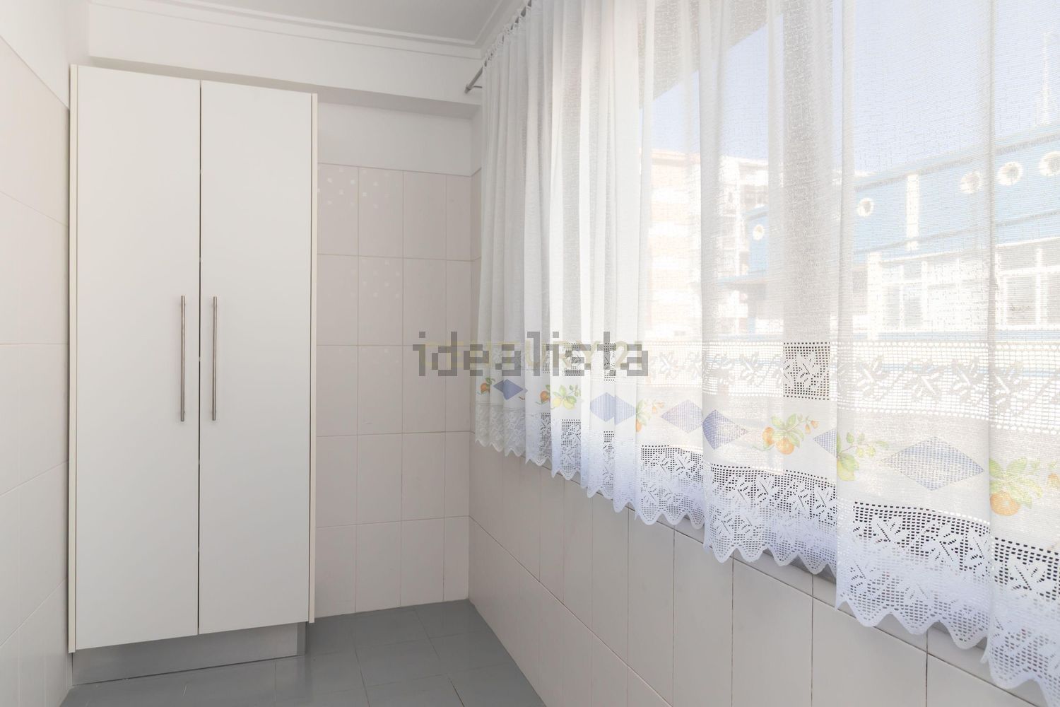 公寓 t2出售在Rua António Pinheiro, 6 - 卫生间