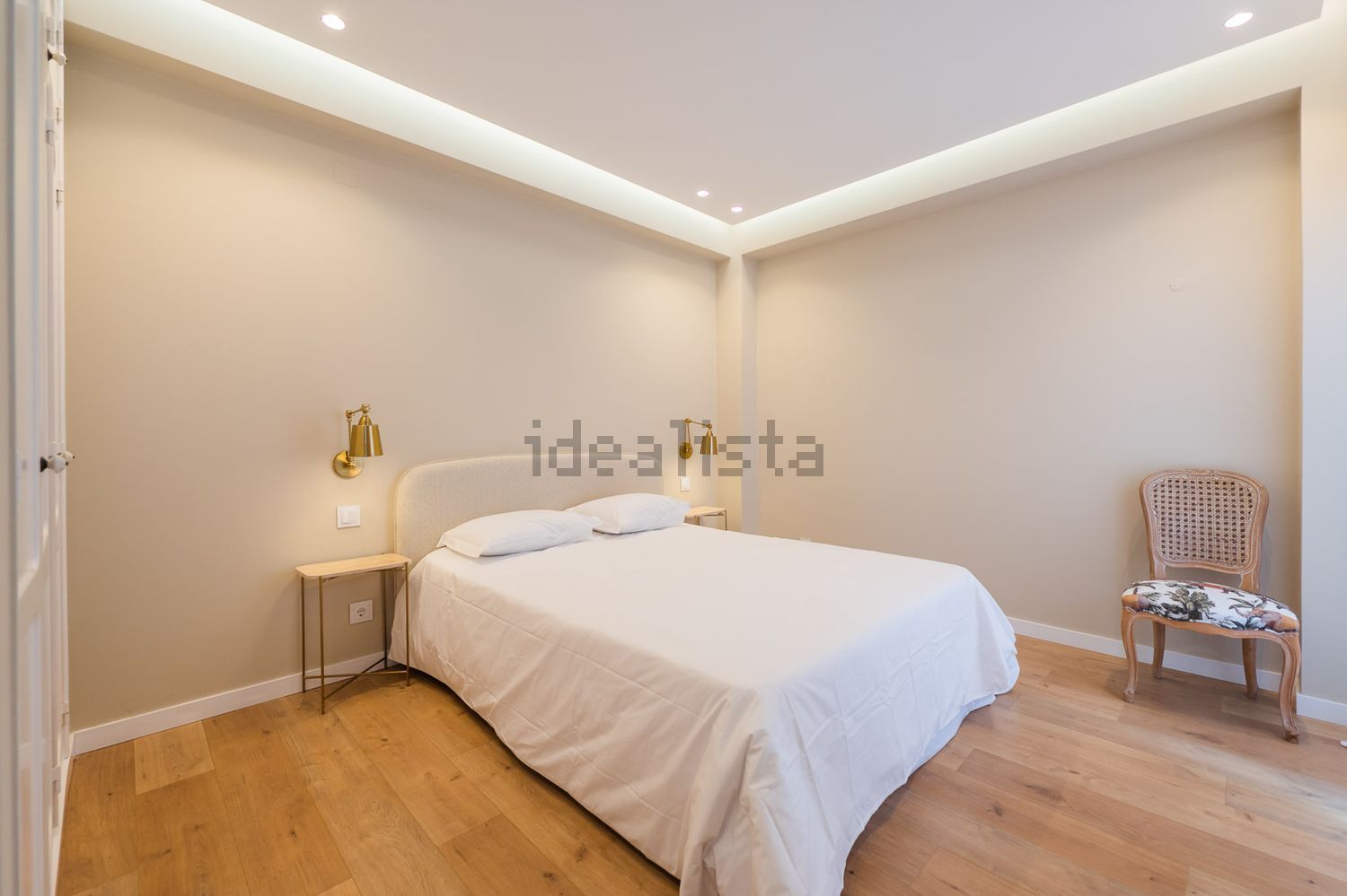 公寓 t1出售在Avenida Portugal, 590 - 卧室
