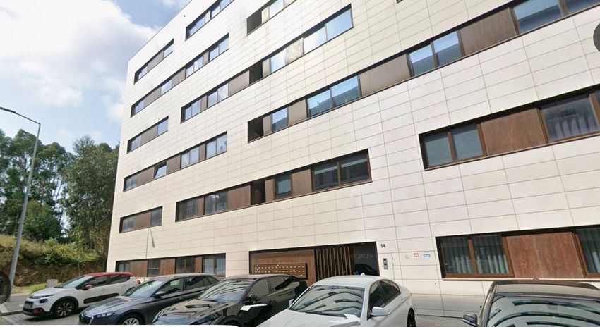 公寓 t2出售在 Vereda 3 Manuel da Rocha Páris, 58