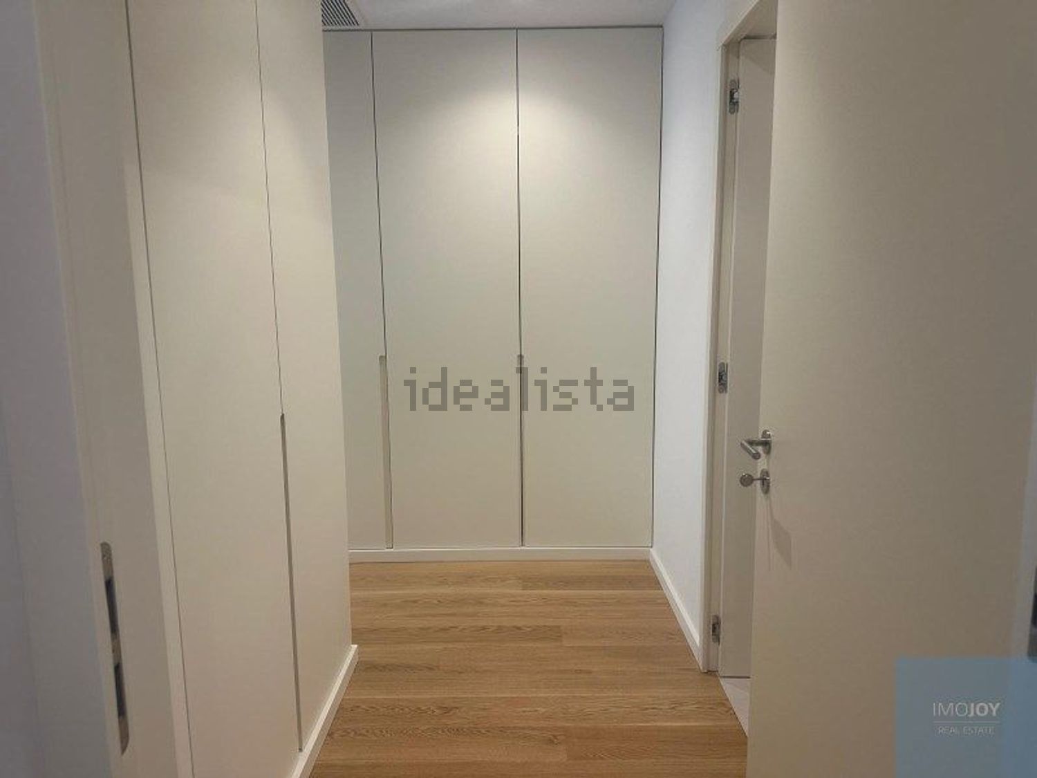 公寓 t1出售在Alameda Jardins da Arrábida, 9 - 居住