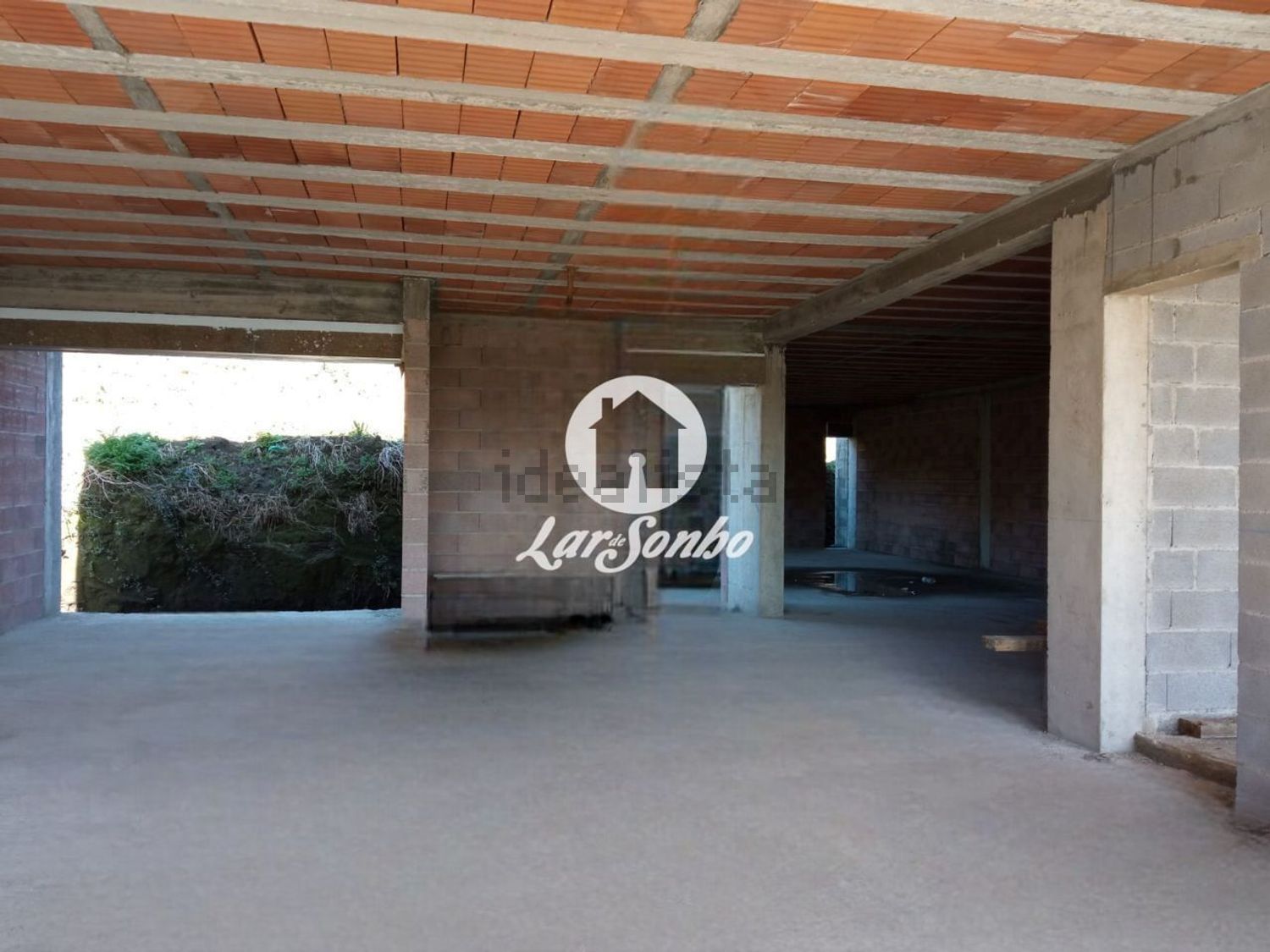 双拼别墅出售在 Vila de Prado - 照片