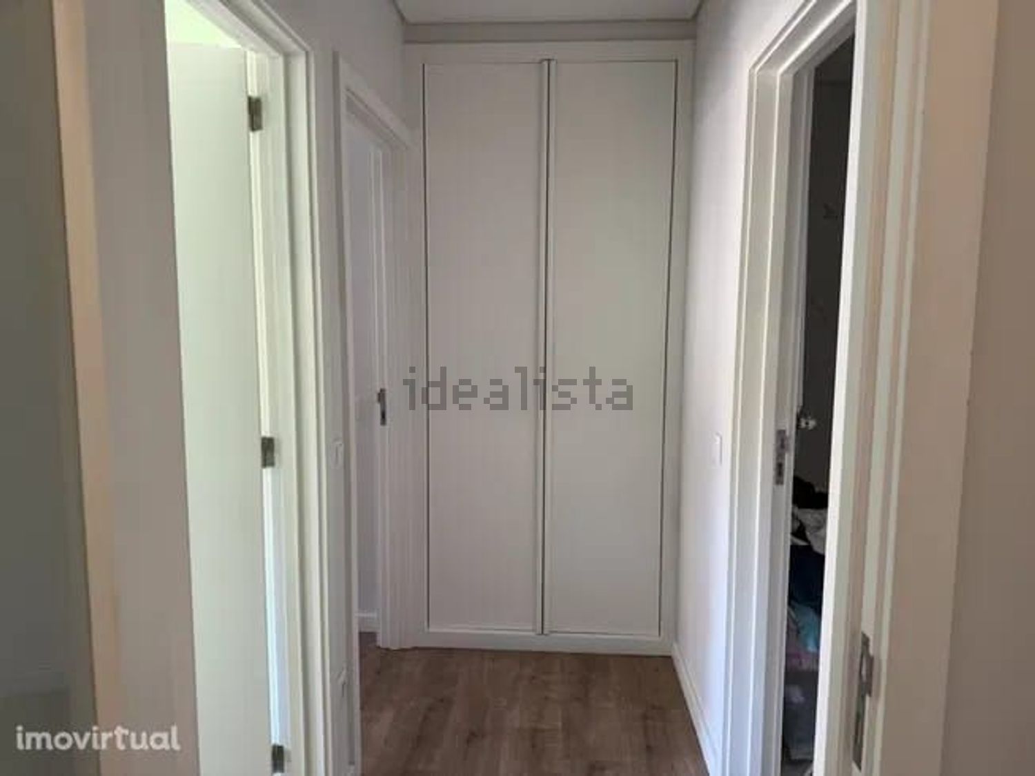 公寓 t3出售在 Crastro - Vila Chã - 照片