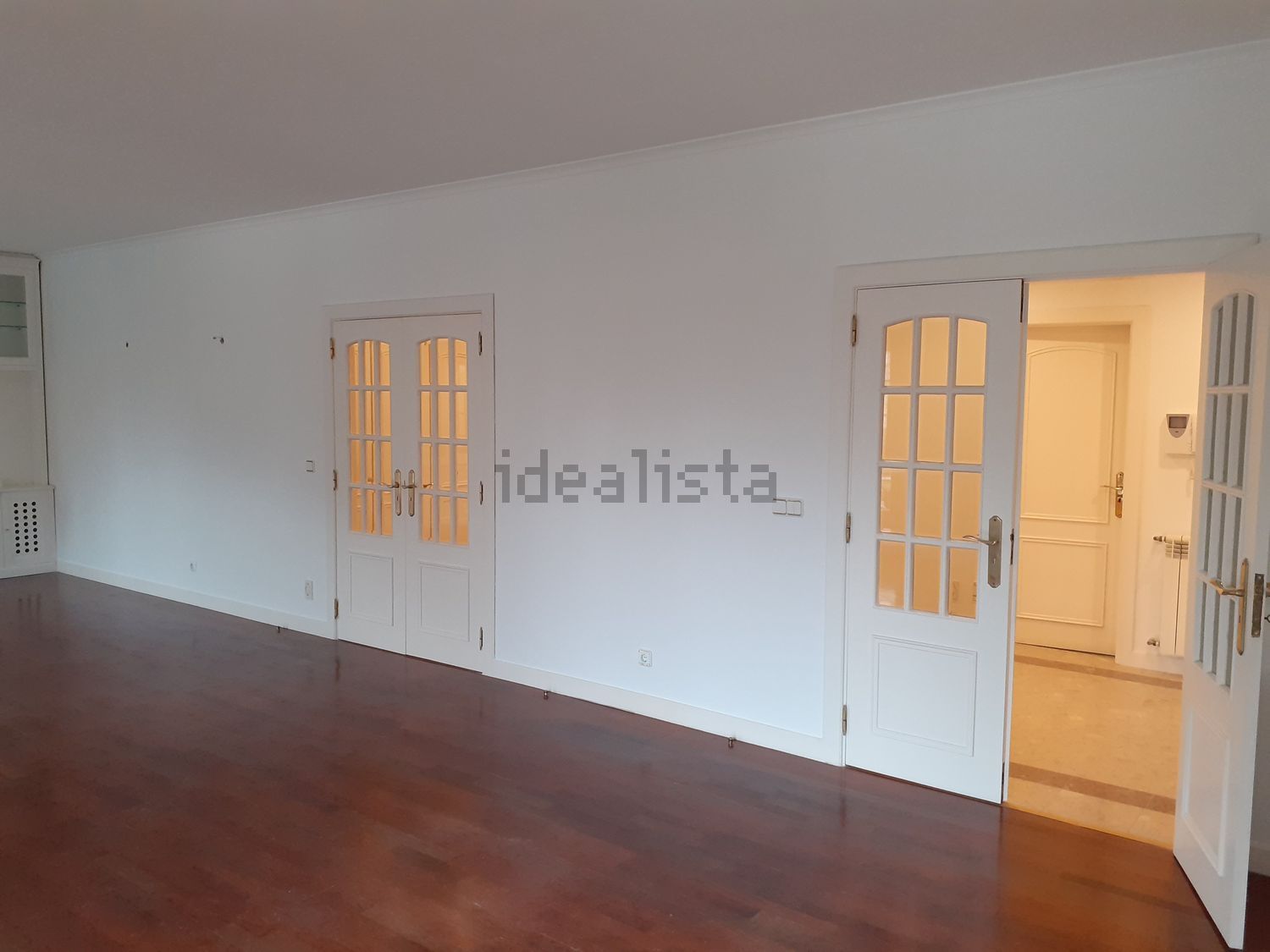 出租公寓 t4在Alameda Beloura, 2 a - 居住