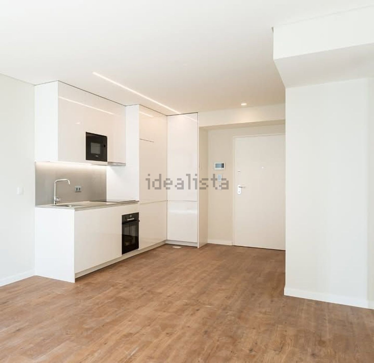 公寓 t1出售在Rua José Saramago s/n - 居住