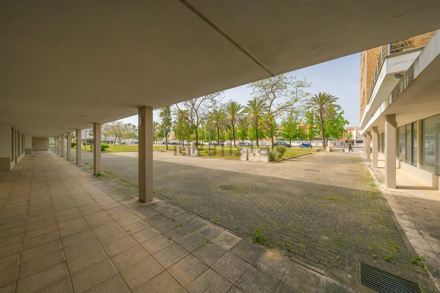 公寓 t3出售在 Urbanizacao vila serena - 外立面