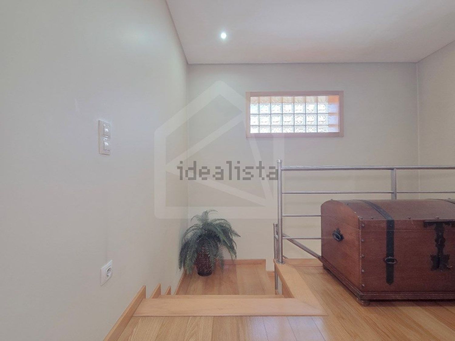 小楼房或独栋别墅出售在Rua Nossa Senhora do Carmo, 13 - 详情