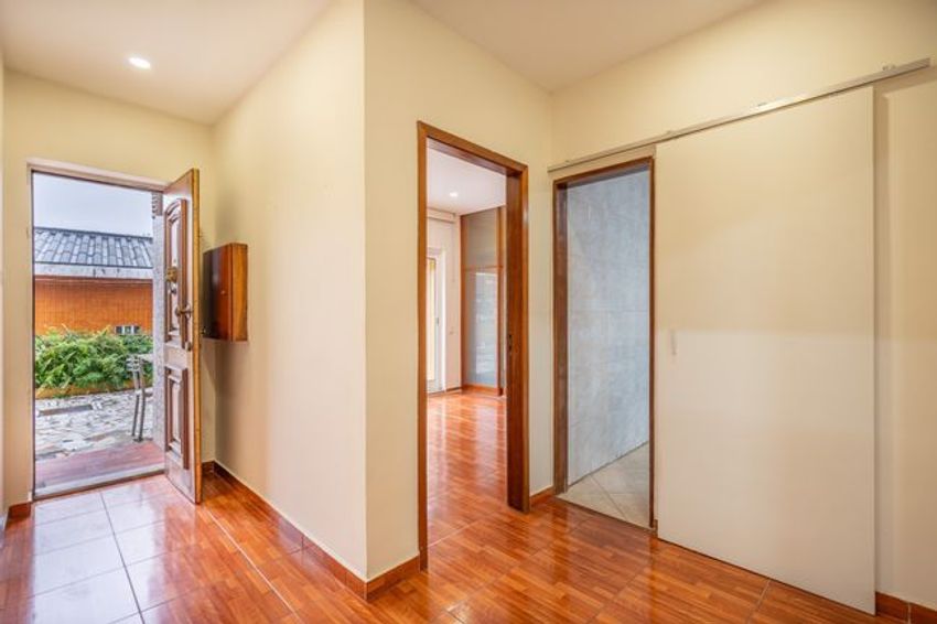 小楼房出售在Rua Guedes de Oliveira s/n