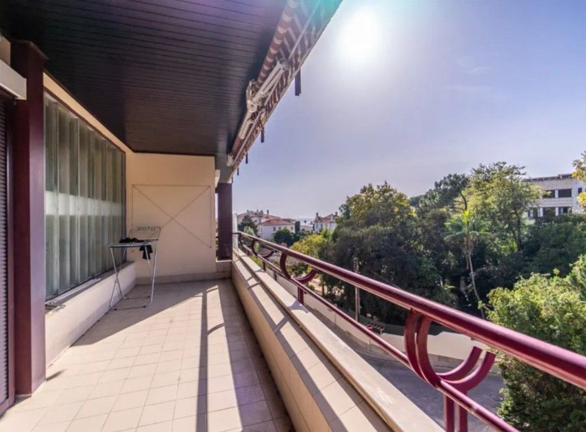 公寓 t2出售在 Centro do Estoril