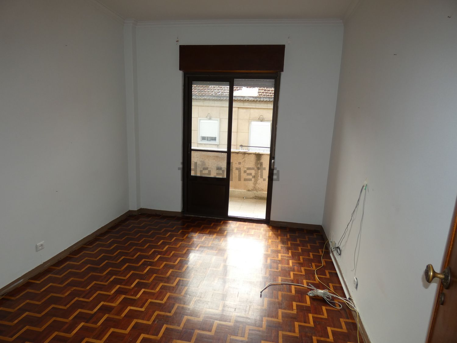 公寓 t2出售在 Centro - Parque Central - 过道
