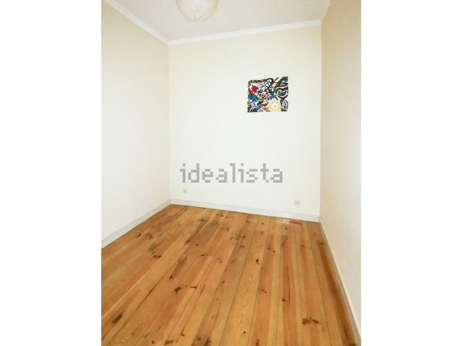 公寓 t3出售在Avenida Almirante Reis, 141 - 卧室