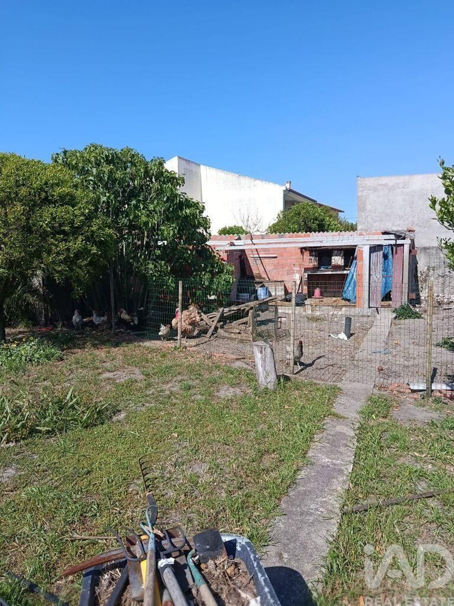 小楼房或独栋别墅出售在 Vieira de Leiria - 周边