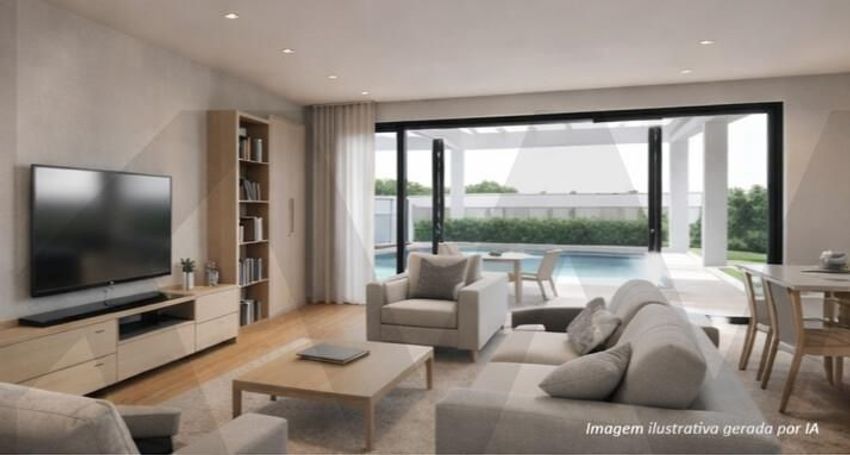 小楼房或别墅出售在 Pinhal do General