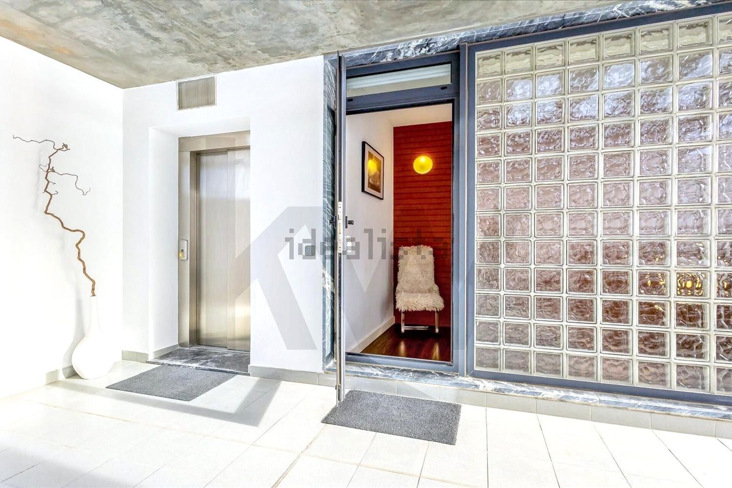 小楼房或别墅出售在 Quinta da Fidalga - Quinta do Outeiro - Murtinheira - 过道