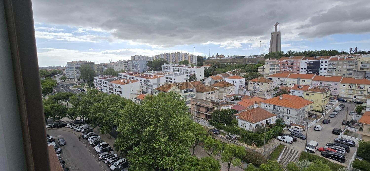 出租公寓 t4在Rua Torcato José Clavine, 3 a - 照片