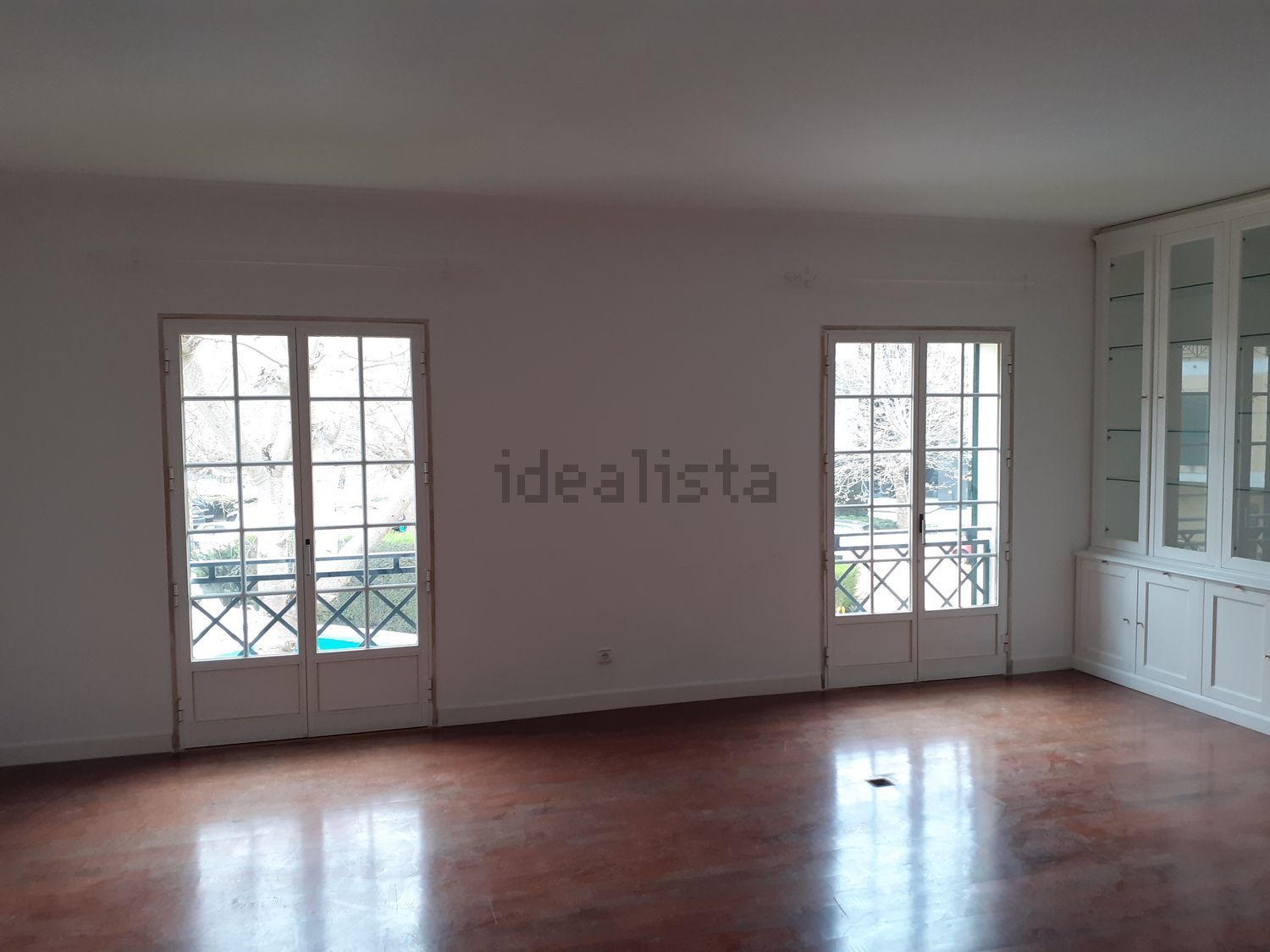 出租公寓 t4在Alameda Beloura, 2 a - 居住