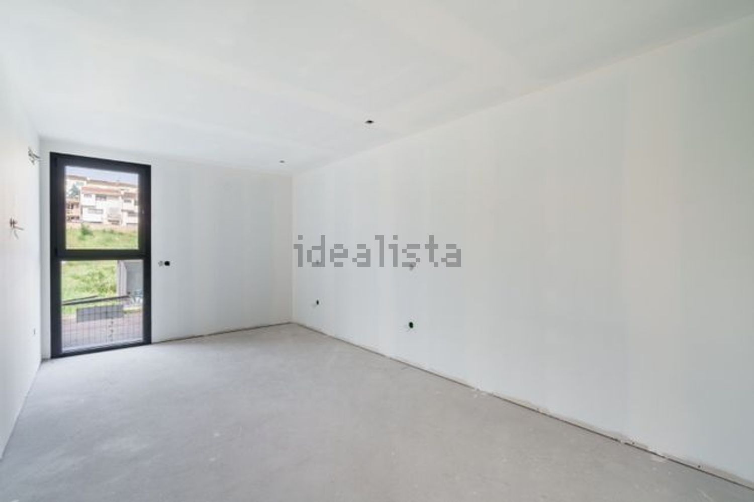 公寓 t2出售在 Lugar do assento s/n - 居住