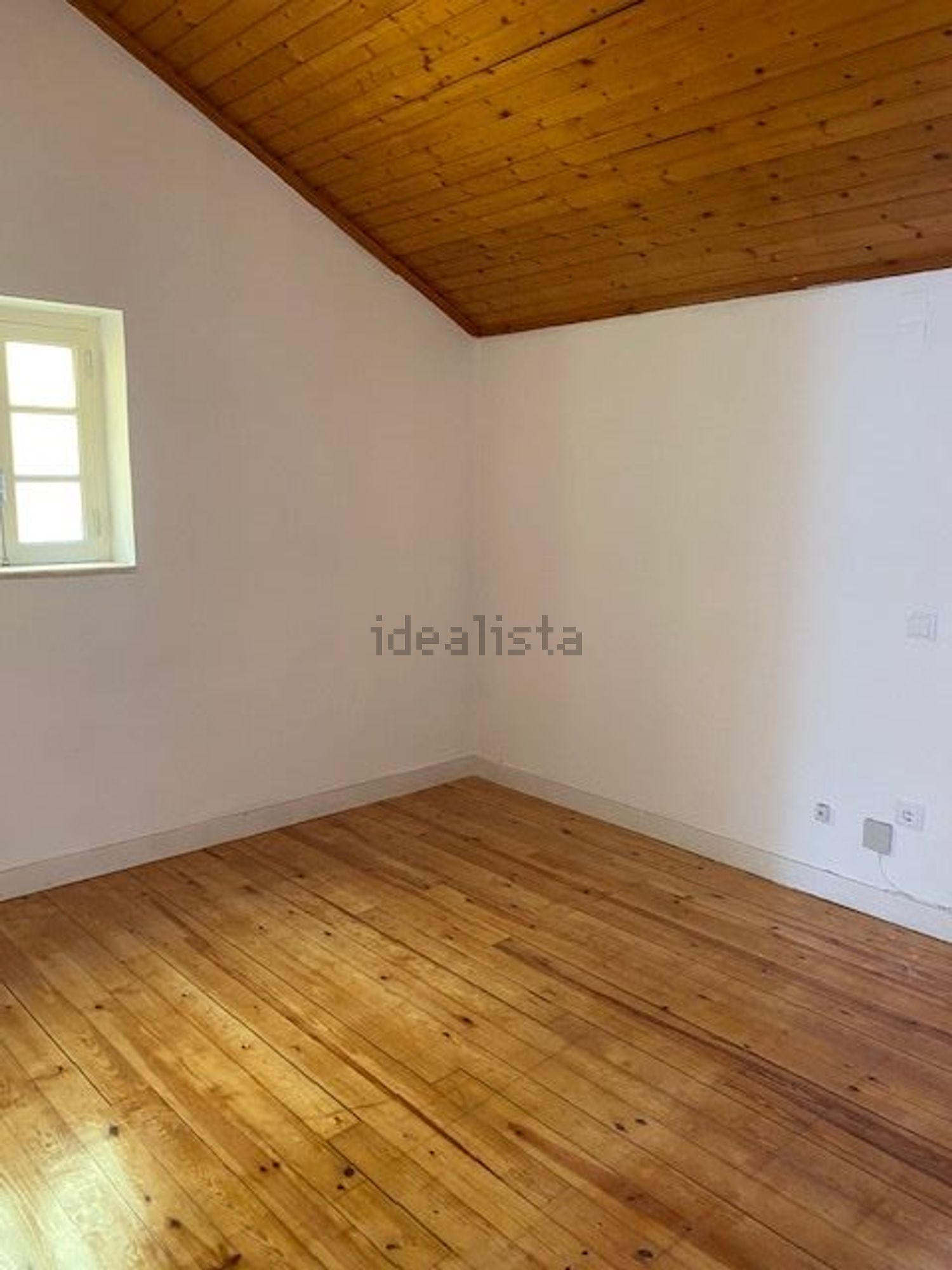 出租公寓 t2在Rua de São Félix, 9 - 居住