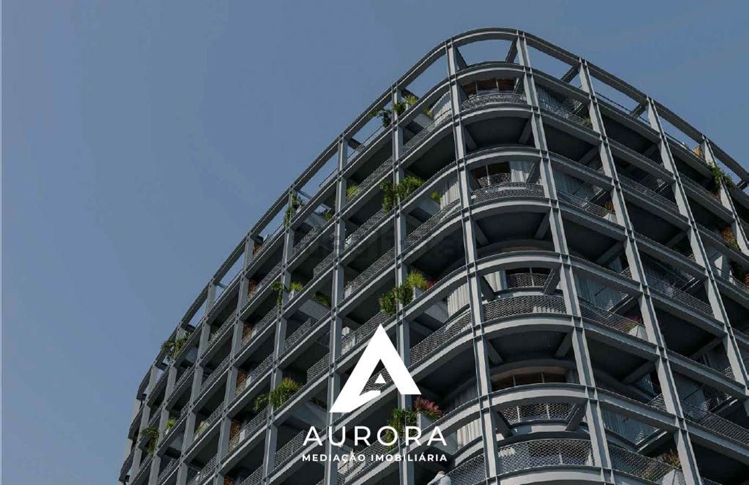 公寓 t1出售在Praça de 9 de Abril, 121 - 照片