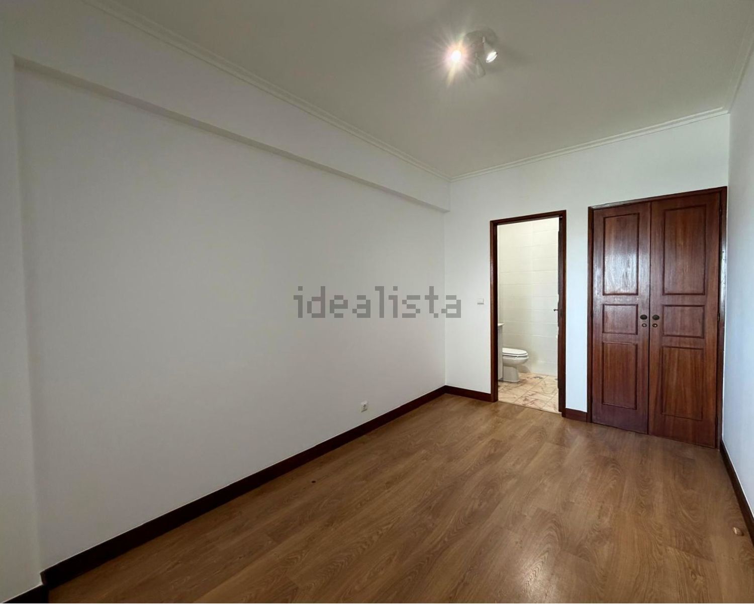 出租公寓 t4在Rua Gregório Lopes, 1514 lote - 居住