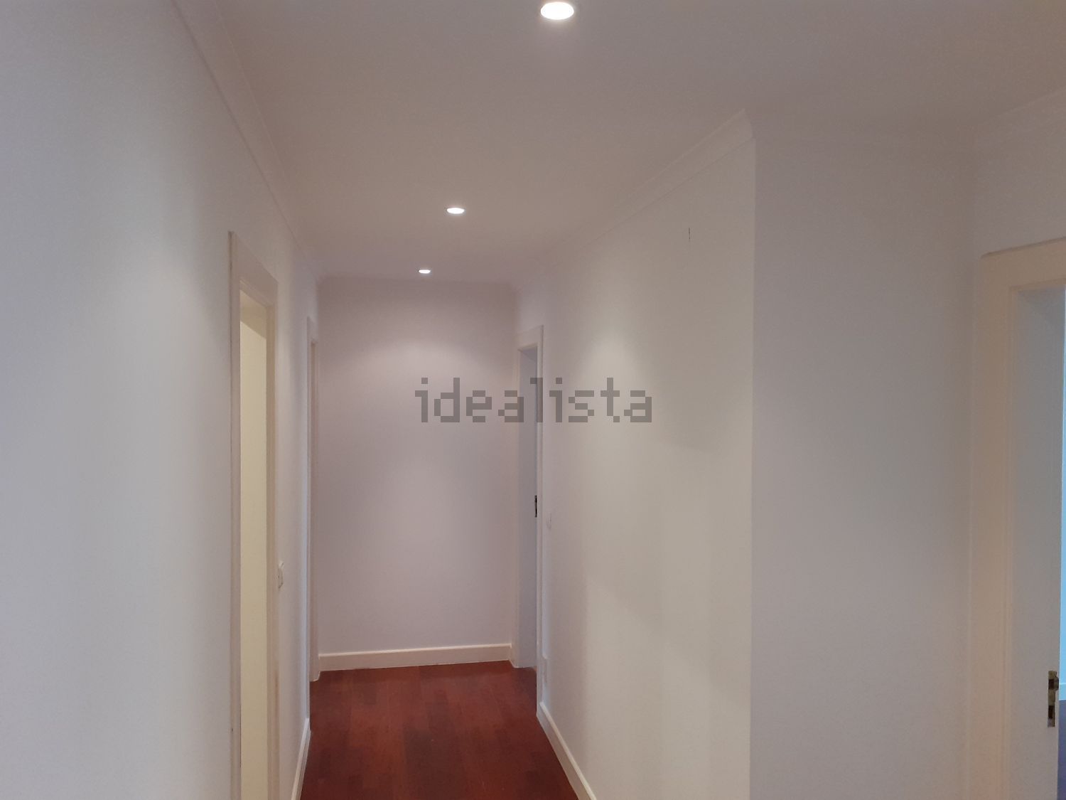 出租公寓 t4在Alameda Beloura, 2 a - 过道