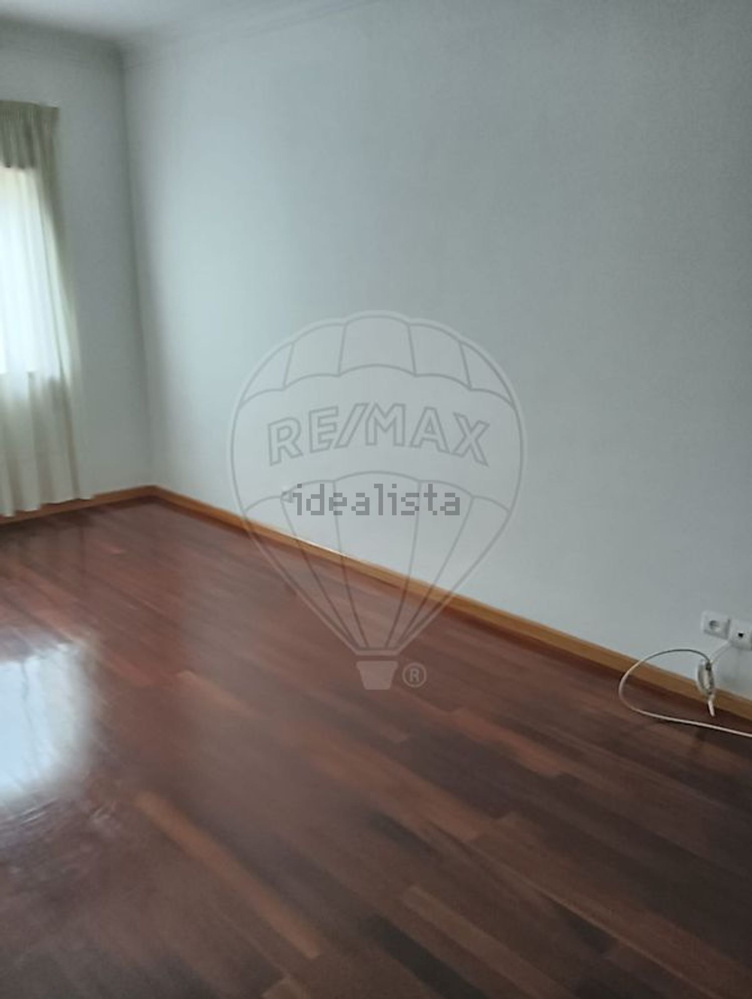 出租公寓 t2在 Centro da Quinta do Conde - 居住