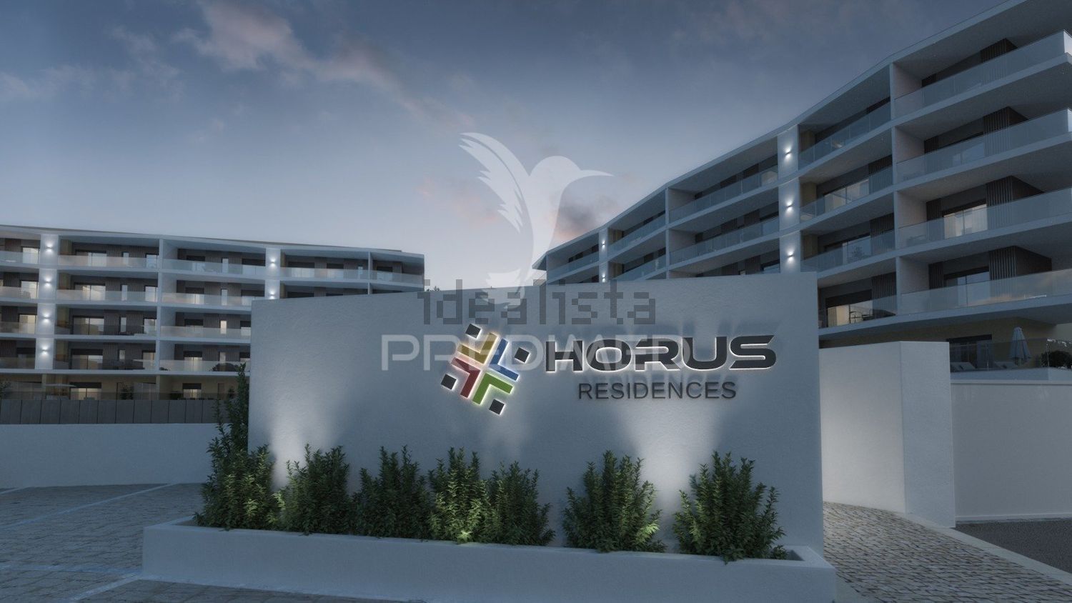 公寓 t2出售在 Três Bicos - 照片