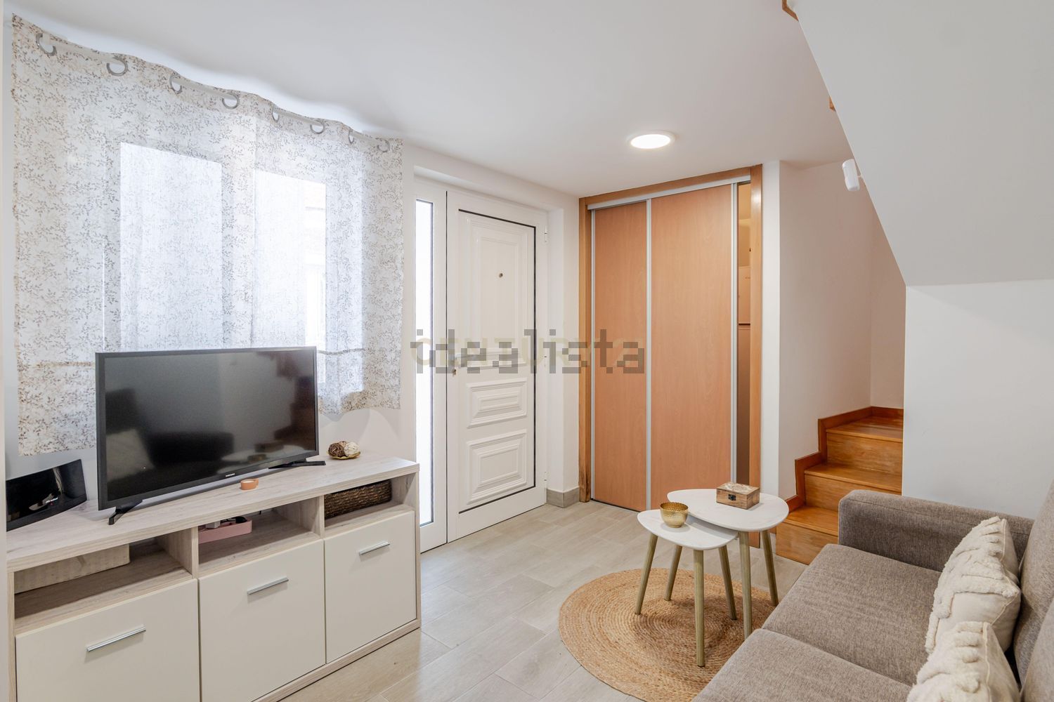 小楼房或独栋别墅出售在Rua Costa, 194 - 卧室