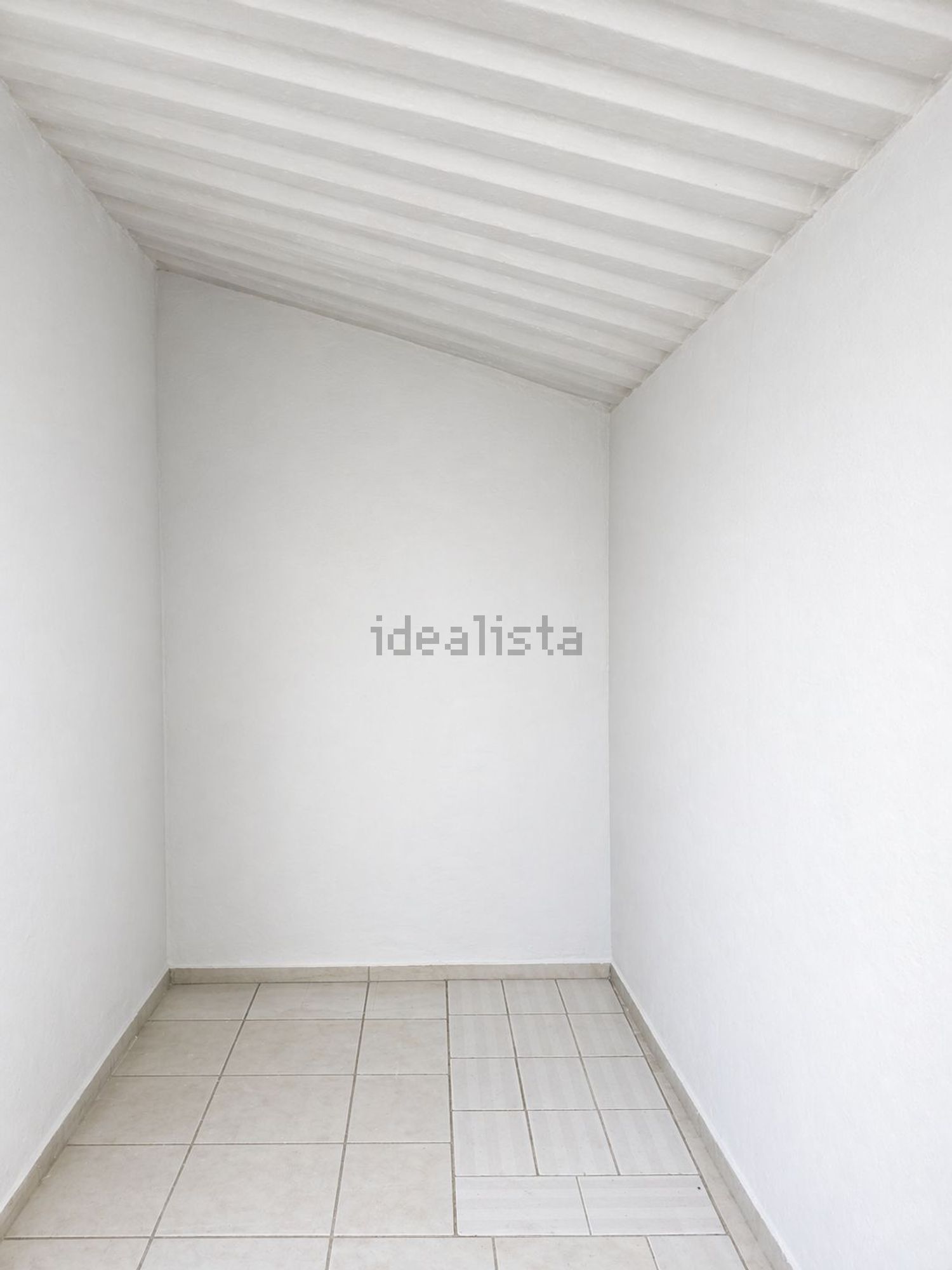 出租双拼别墅在Rua da Liberdade, 58 - 共同区域