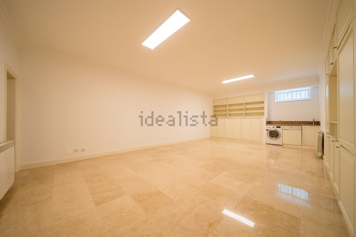 小楼房或独栋别墅出售在Rua da Boavista, 19 - 照片