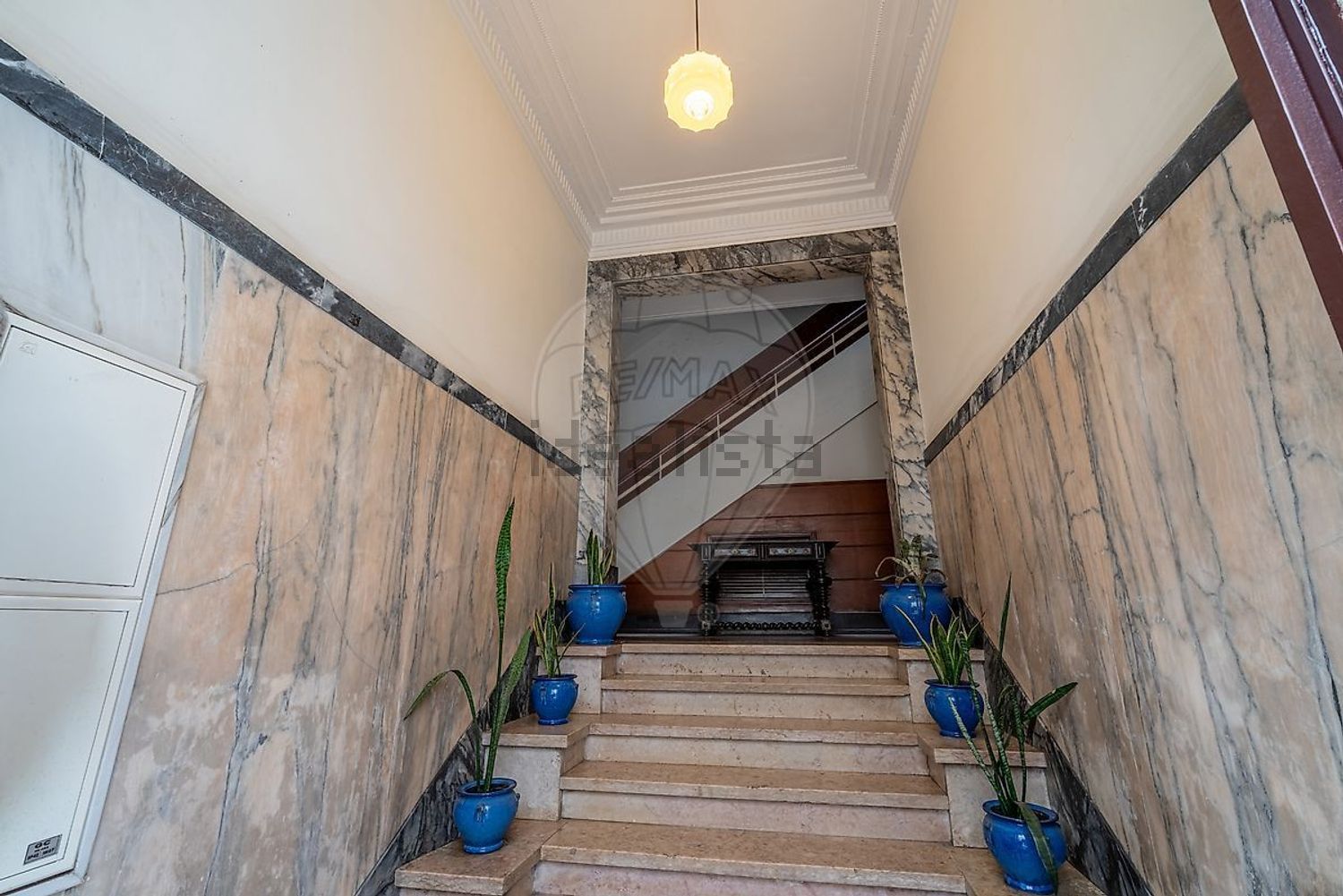 公寓 t5出售在Rua Maria - 详情