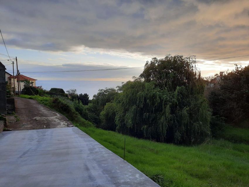 庄园出售在Caminho do Cabouco, 40