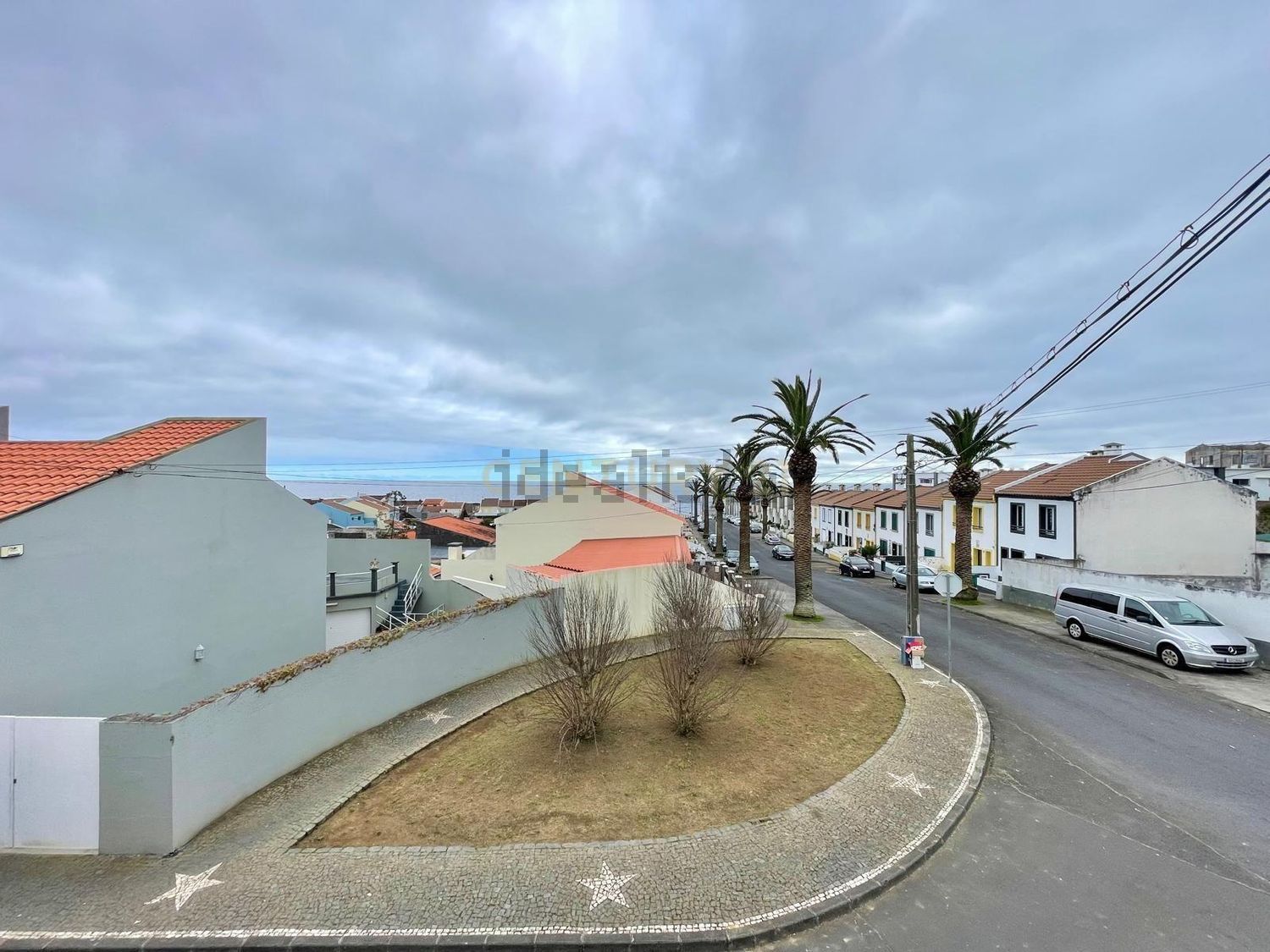 联排别墅出售在Travessa da Boa Vista, 7 - 游泳池