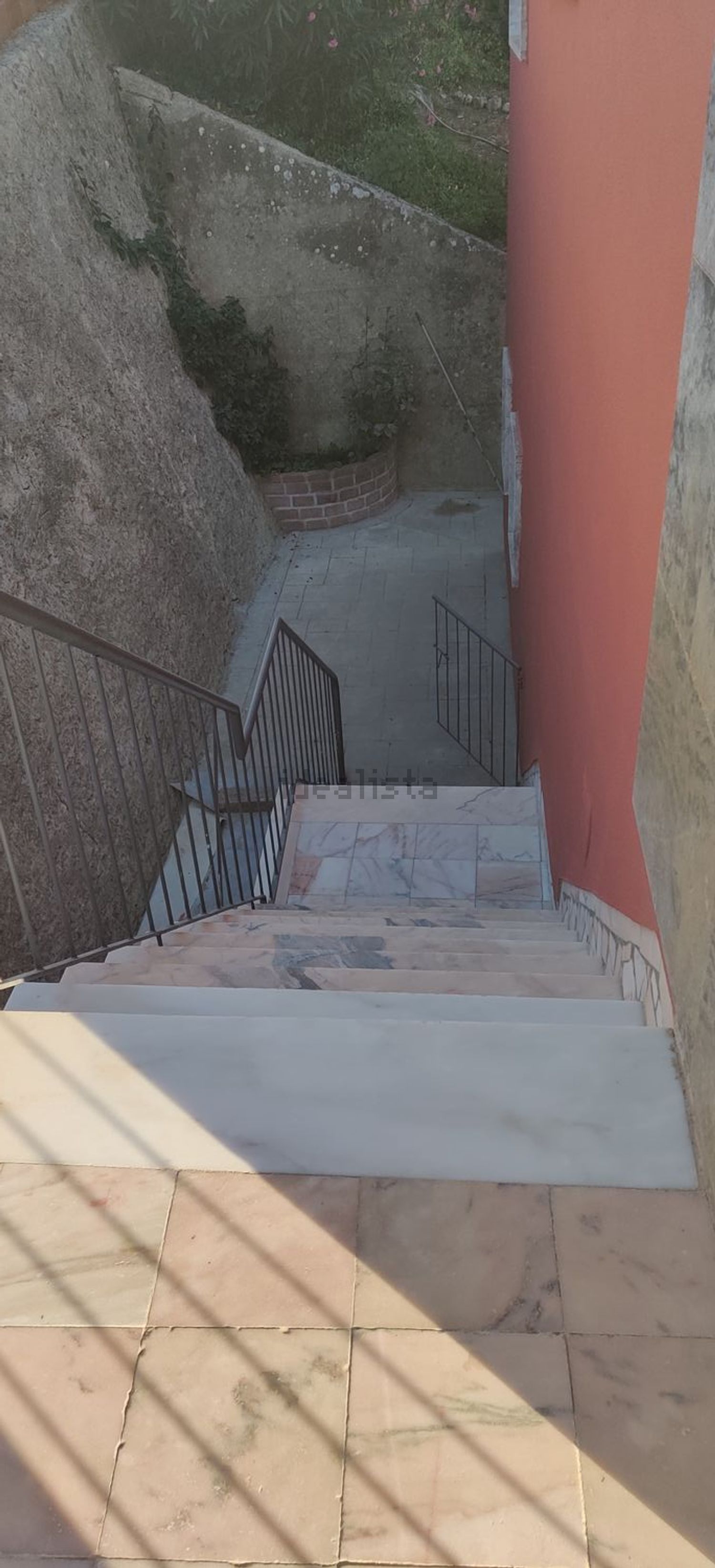 出租小楼房或独栋别墅在Travessa da Pedra - Rua Particular, 1 - 照片