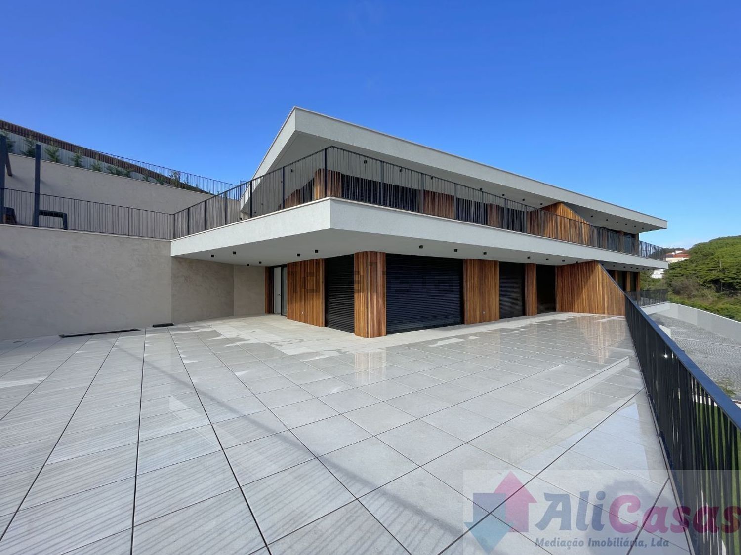 公寓 t3出售在Rua de Santo António, 53 - 照片