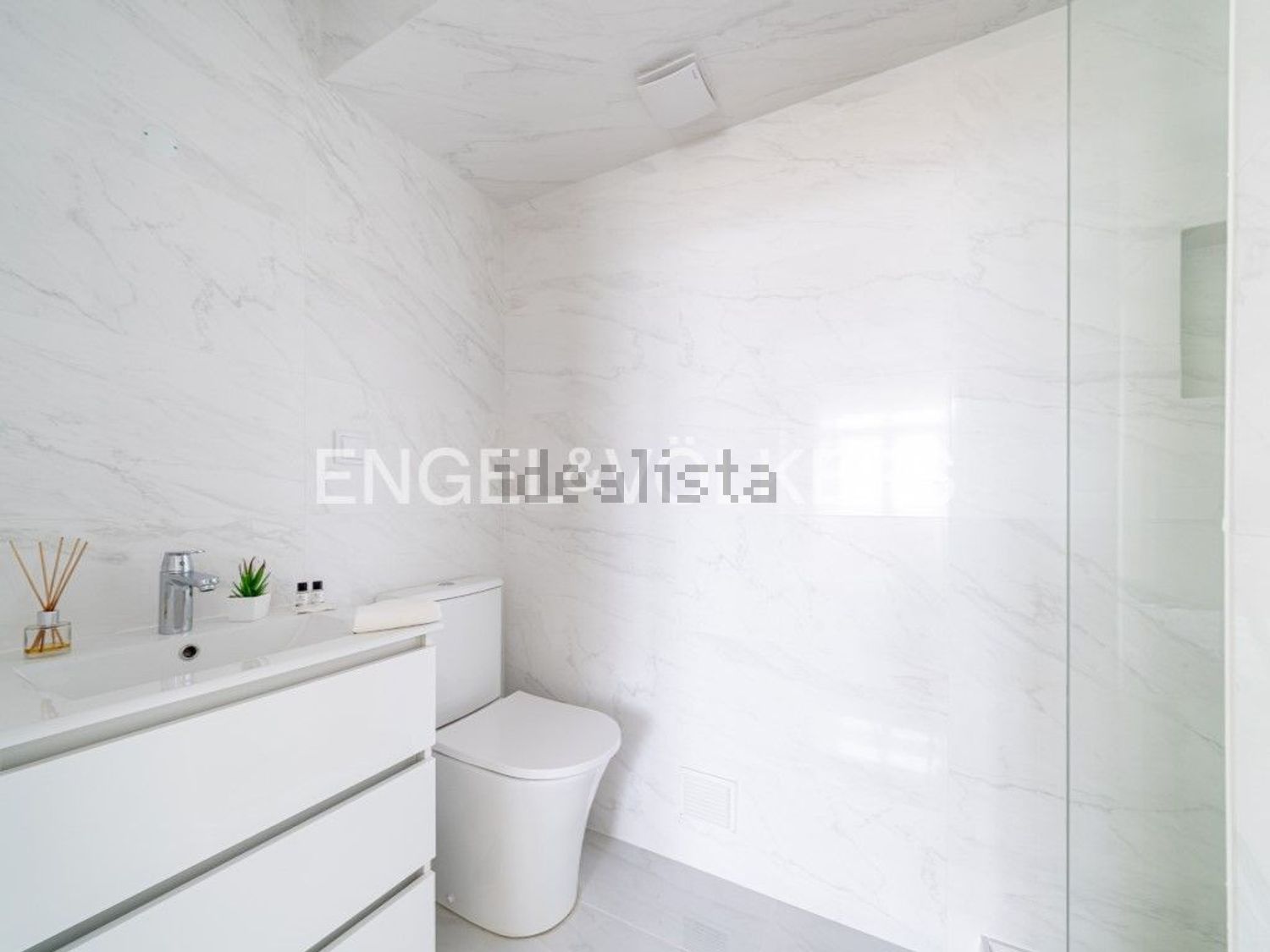 公寓 t3出售在 Bairro de Santa Cruz - 卫生间