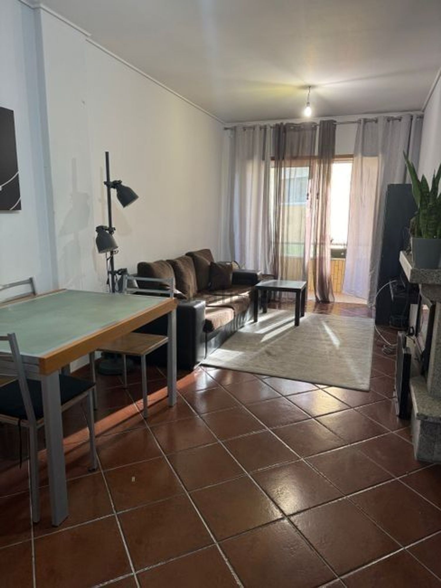 公寓 t2出售在 Quinta da Barra, 14 - 客厅