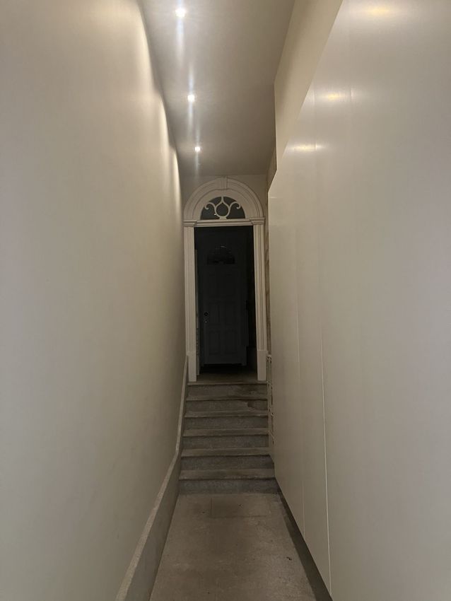 出租公寓 t1在Rua de Santo Ildefonso, 14