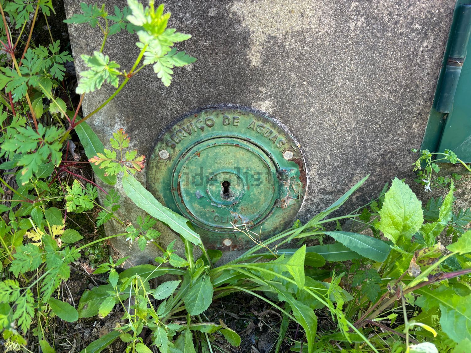 小楼房或独栋别墅出售在 N266 s/n - 详情