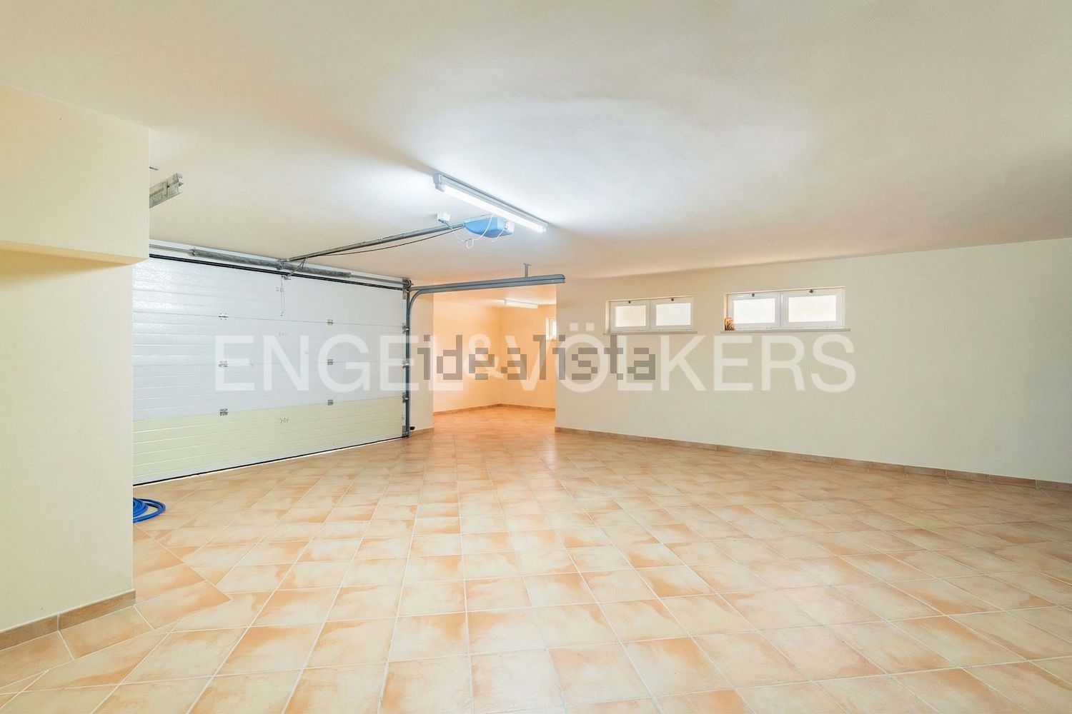 小楼房或别墅出售在 Quinta do Lago - Pinheiros Altos - 照片