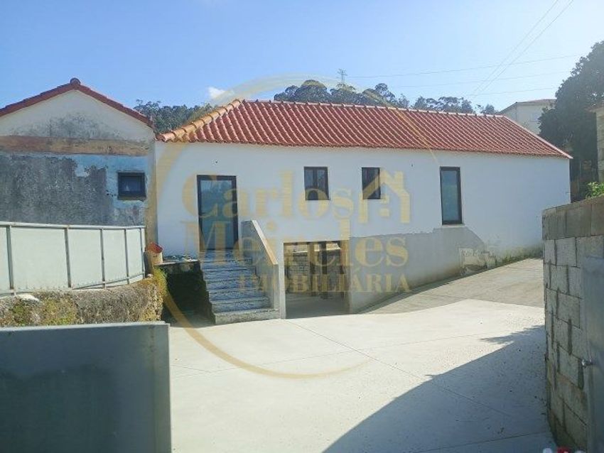 小楼房或独栋别墅出售在Caminho Das Eirinhas, 3
