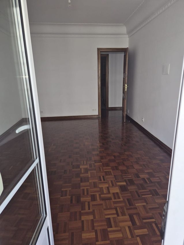 出租公寓 t4在Avenida Duque de Loulé, 77